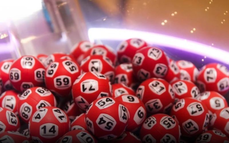 Lô đề trực tuyến an toàn, minh bạch và đầy tiện ích