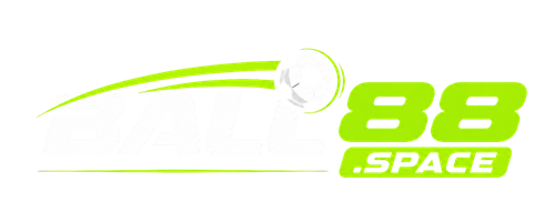 ball88.space